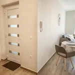 Dunasor * Mohács